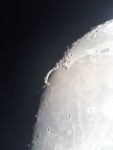 moon-3