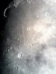 moon-4
