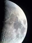 moon-rod2
