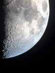 moon-rod4