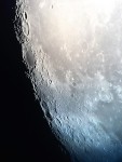 moon2-1